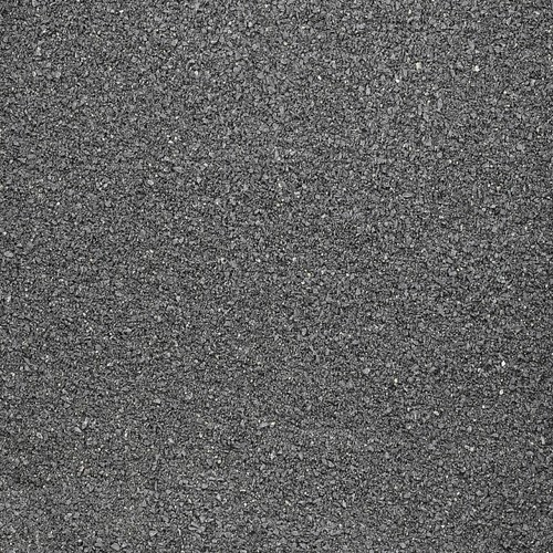 Fugensand anthrazit 0 - 25, 0,02