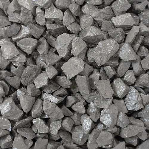 Galamio basalt splitt mm - galamio, basalt-splitt