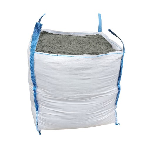 Fugensand verlegesand - fugensand,