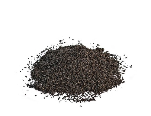 Fugensplitt fugensand - fugensplitt,,