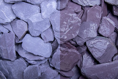Splitt canadian slate lila - splitt,