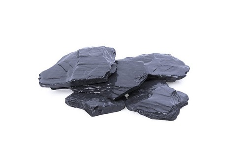 Splitt canadian slate - splitt,