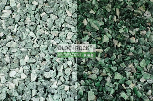 Atlantis arctic green - kg,
