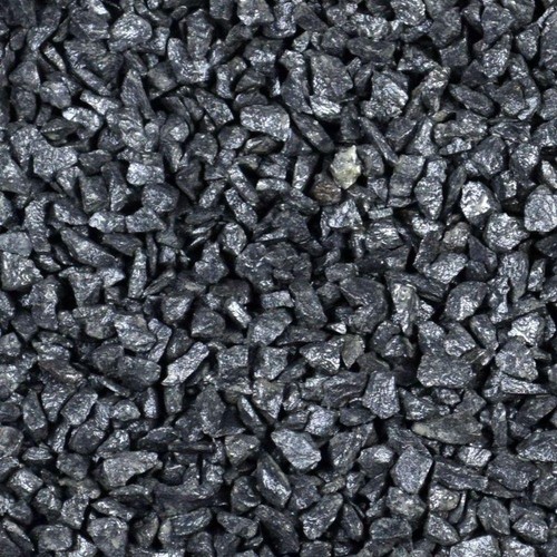 Zierkies ziersplitt - 25, kg