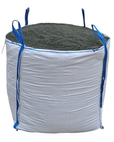 Fugensand verlegesplitt - fugensand,