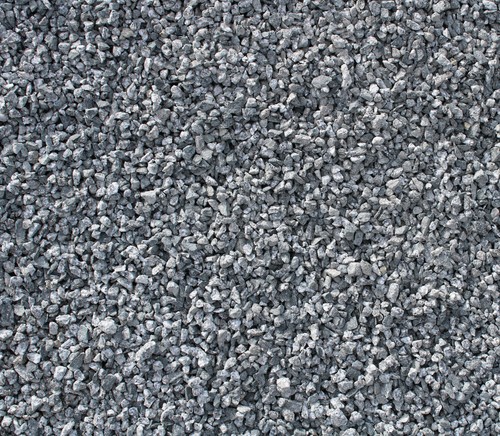 8 mm granitsplitt - 20,