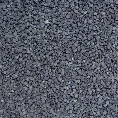 Basalt splitt 11mm - splitt,, 8/11mm