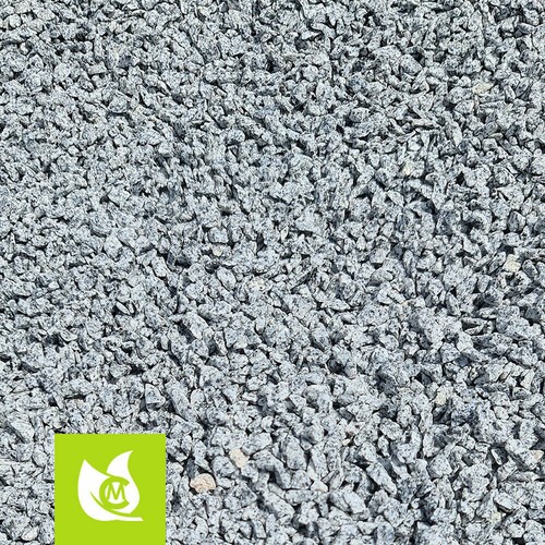 Passauer granit splitt - granit,