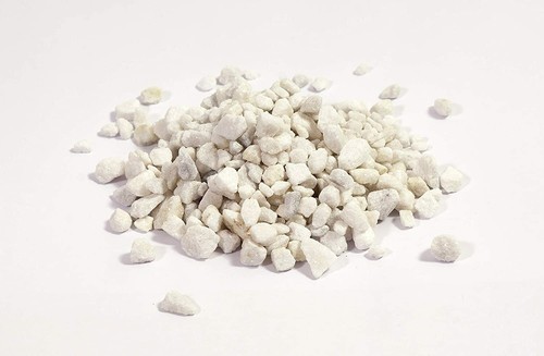Nwn marmorsplitt mm weiss - nwn,