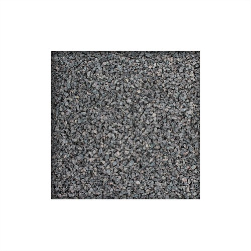 Pflastersplitt mm aus - pflastersplitt,
