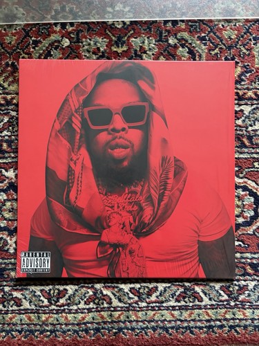 Westside gunn flygod - gunn, an