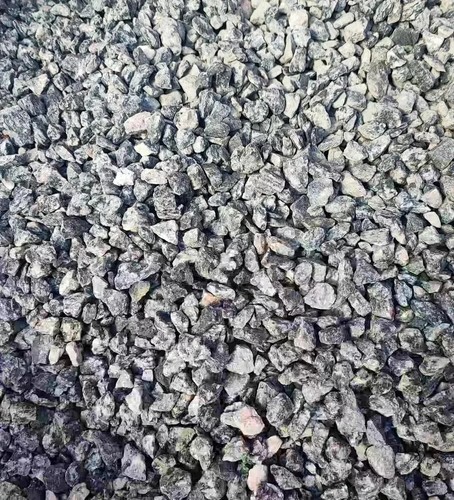 Granitsplitt edelsplitt - granitsplitt,