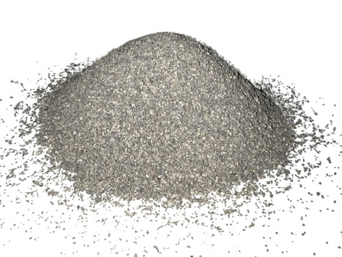 Rotopor fugensplitt 1 mm - 0,3–1,